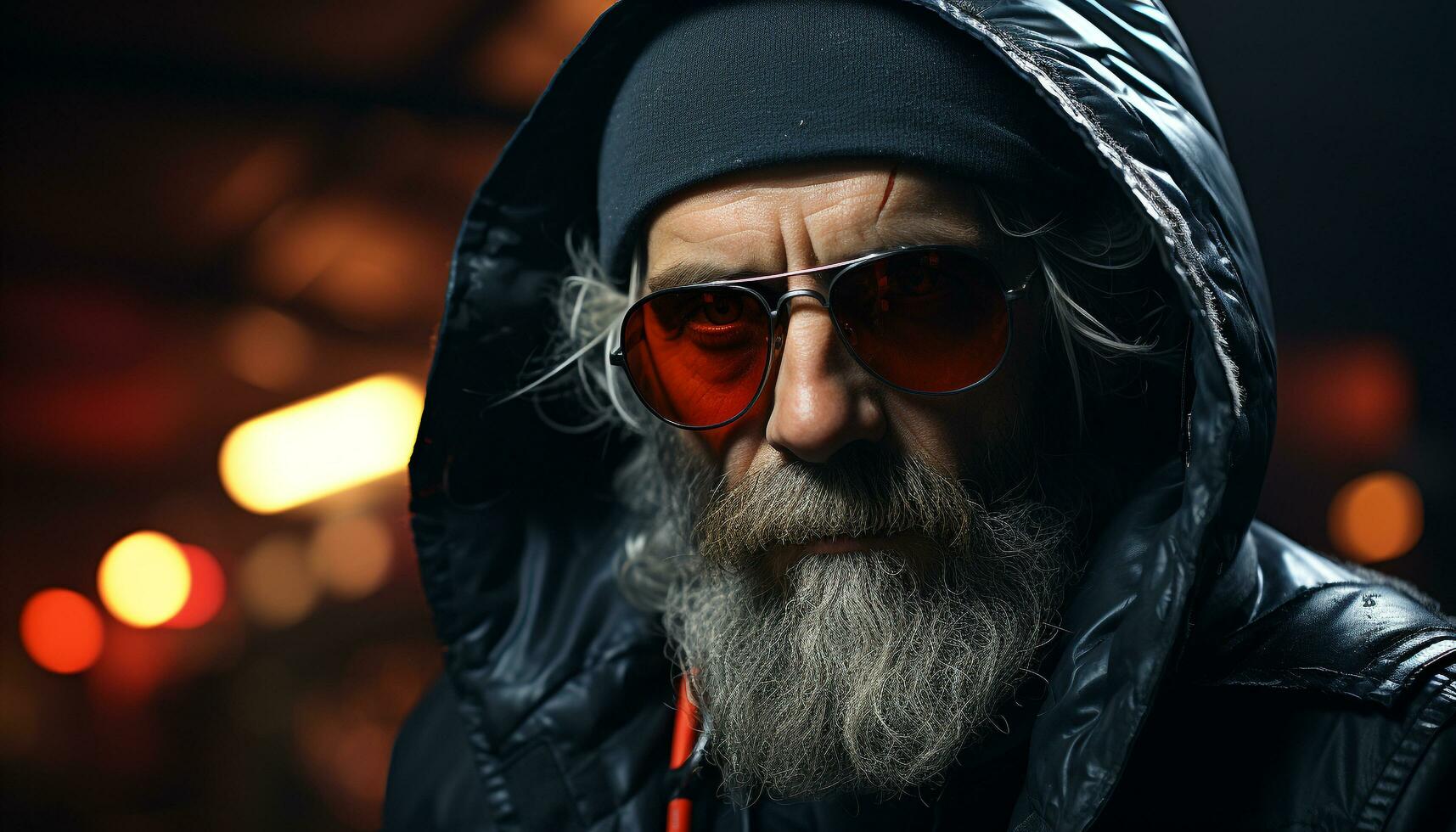 Blind Man Stock Photos, Images and Backgrounds for Free Download