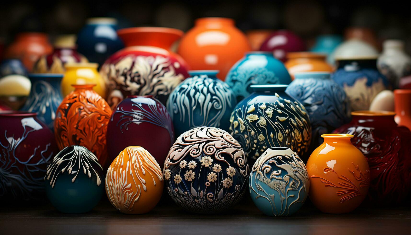 Pottery Background Stock Photos Images and Backgrounds for Free Download