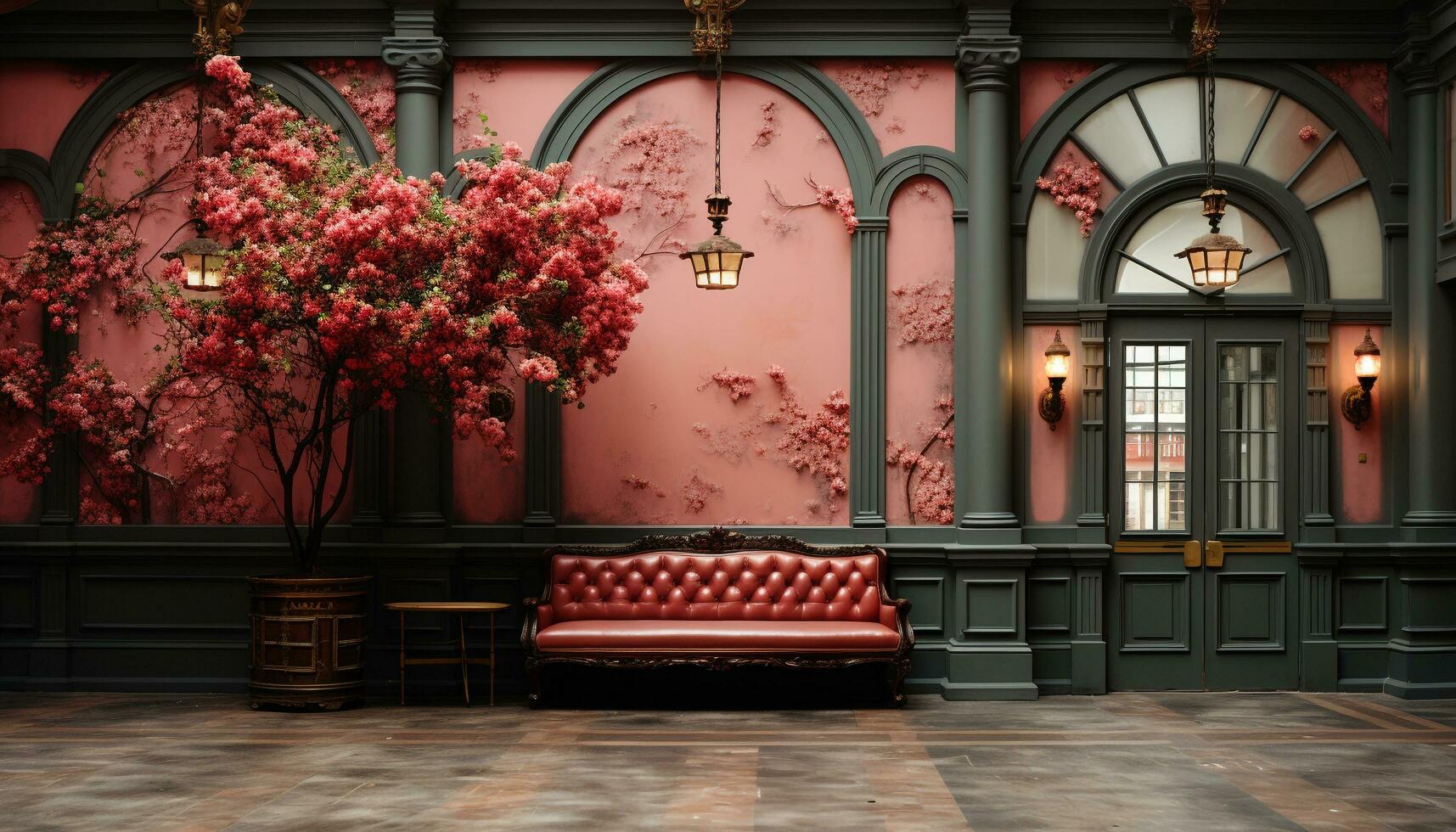 Vintage Hotel Stock Photos, Images and Backgrounds for Free Download