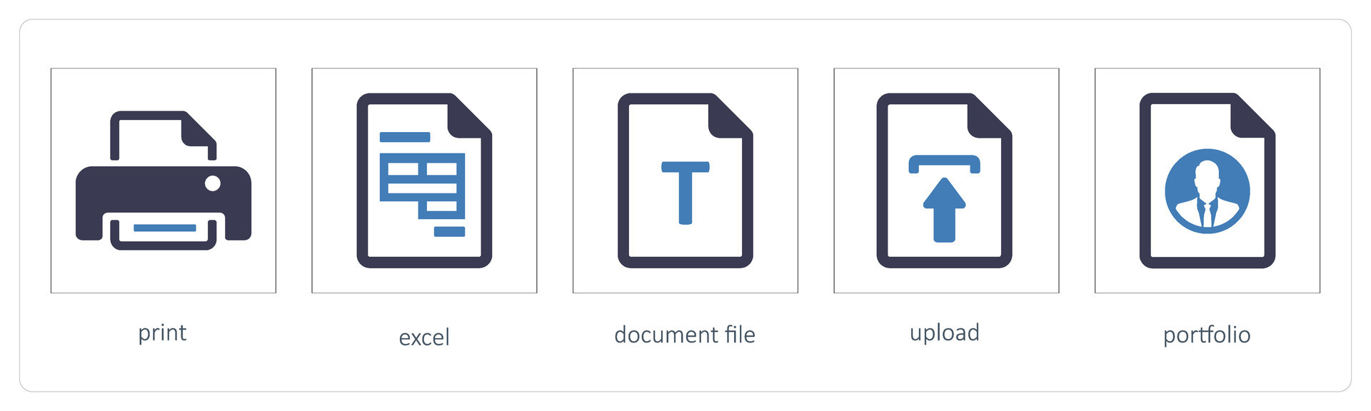 Print Excel Document File 26451165 Vector Art At Vecteezy print-excel-document-file-26451165-vector-art-at-vecteezy