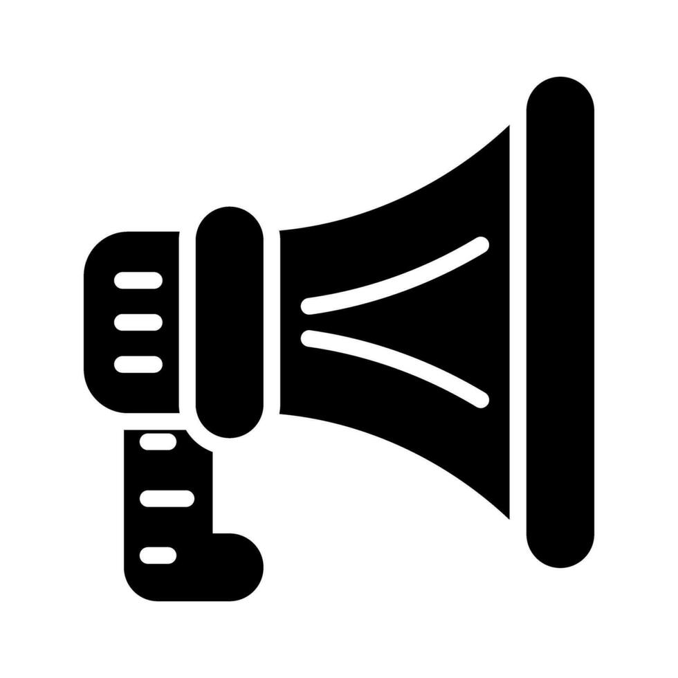 Speaker Vector Icon 26452901 Vector Art at Vecteezy