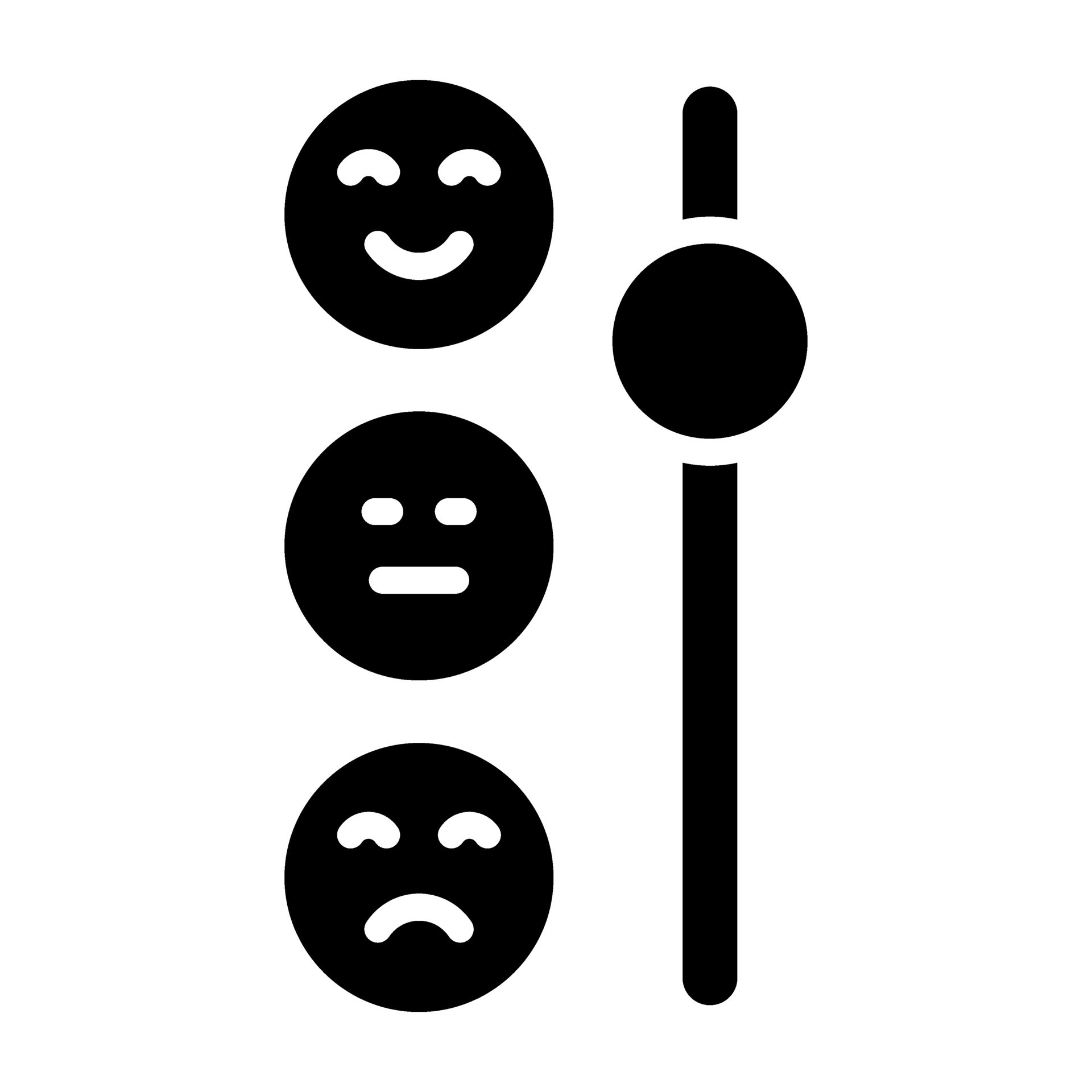 Net Promoter Score Vector Icon 26453139 Vector Art At Vecteezy net-promoter-score-vector-icon-26453139-vector-art-at-vecteezy