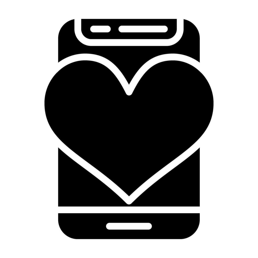 amor fondo de pantalla vector icono