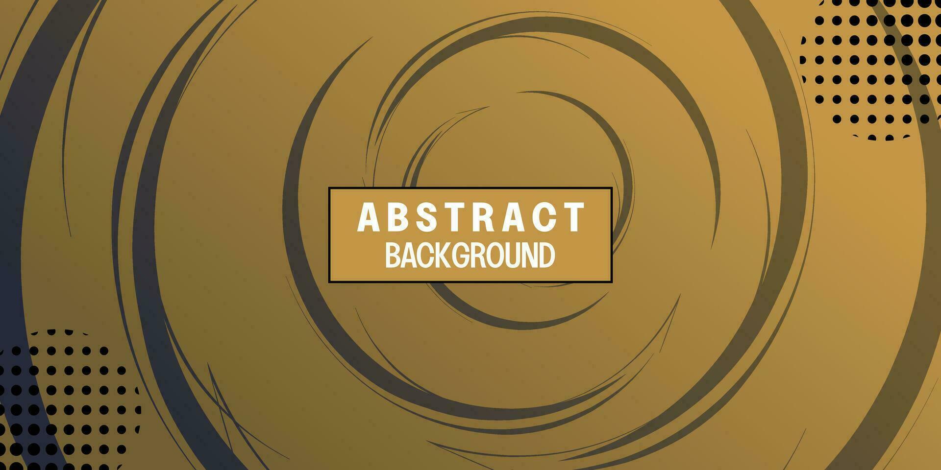 Circle abstract background texture with beautiful pattern. Vector design for banner, greeting card, brochure, web, social media, poster.