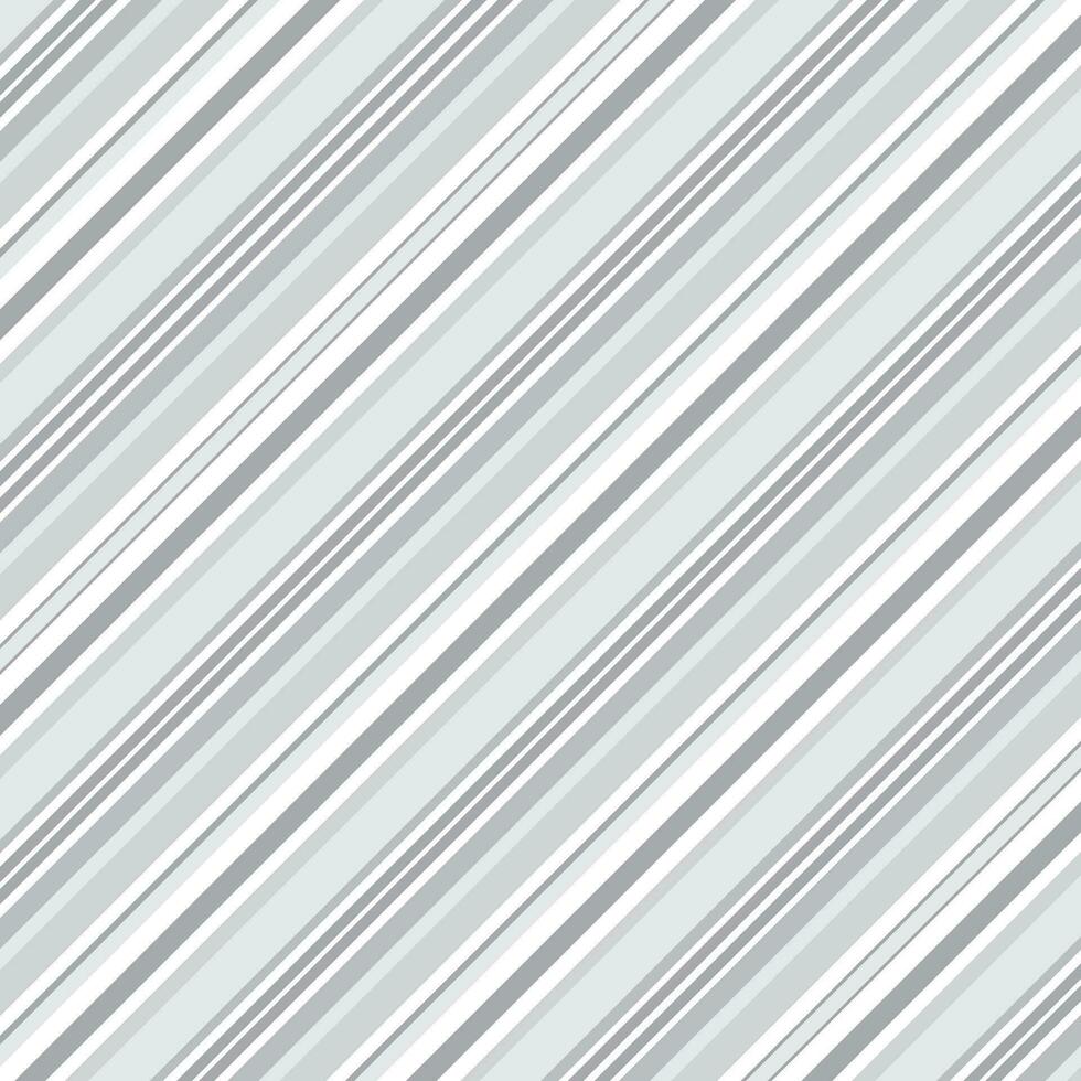 Striped abstract background texture with attractive colors. Design for banner, greeting card, decoration, social media, gift wrapping, textile. vector