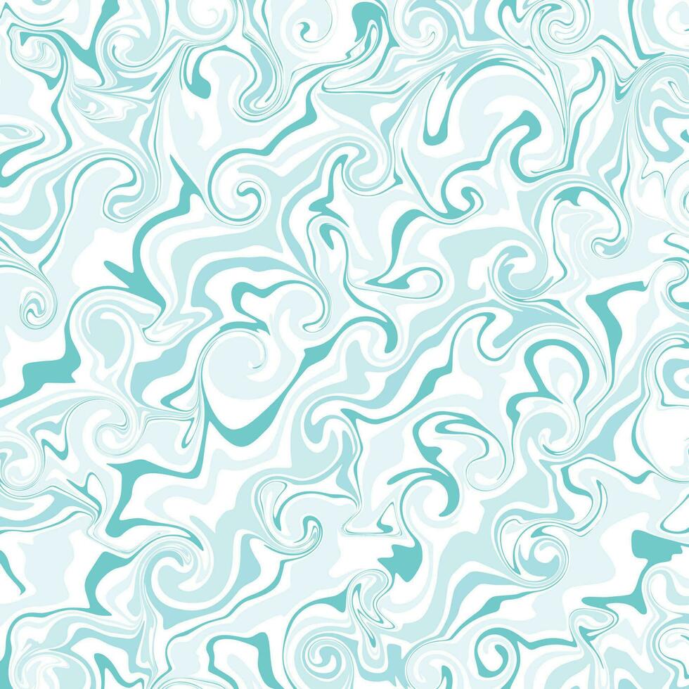 Abstract background texture swirls with interesting colors and patterns. Vector for banners, textiles, greeting cards, decorations, social media, gift wrapping.