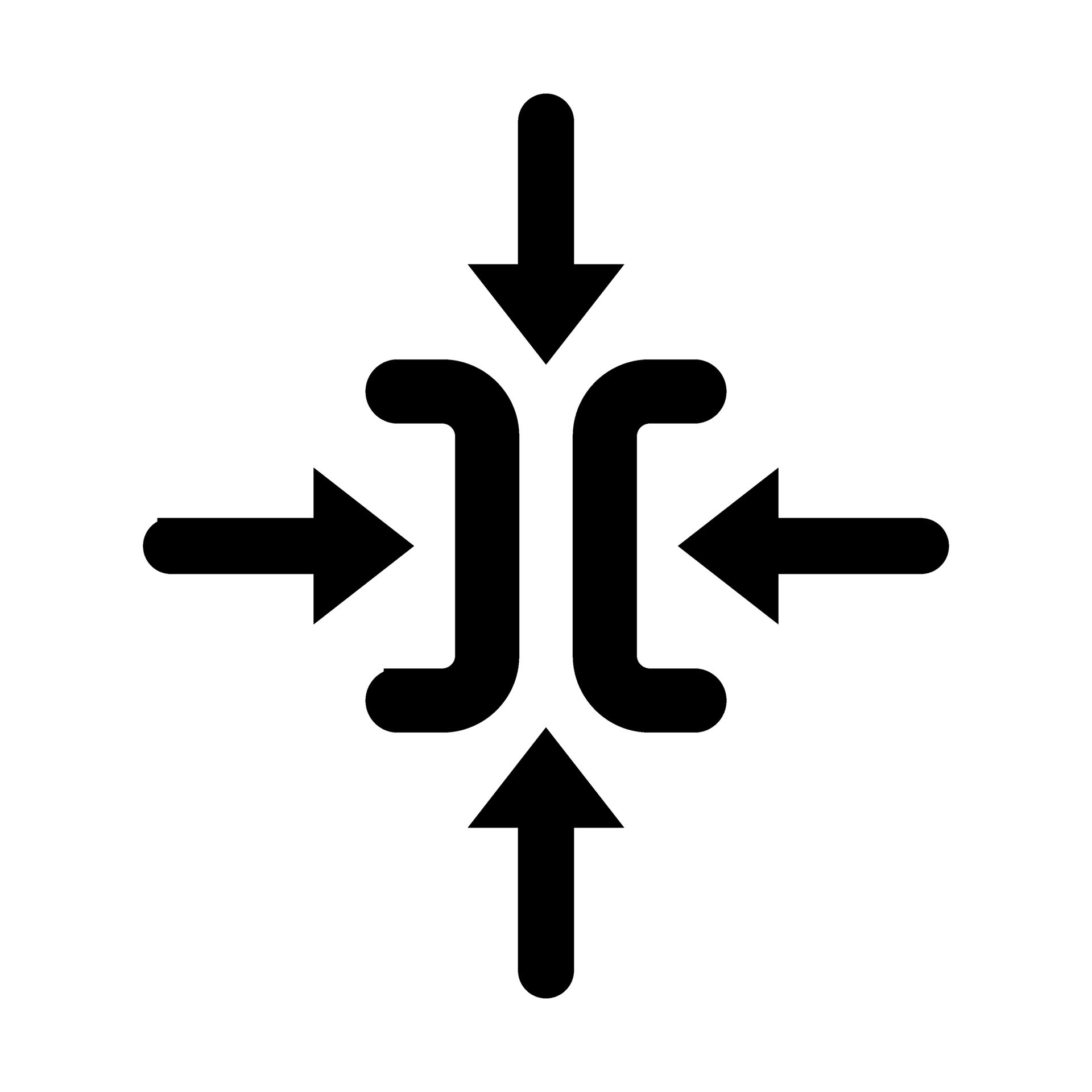 constraints-vector-icon-26454430-vector-art-at-vecteezy