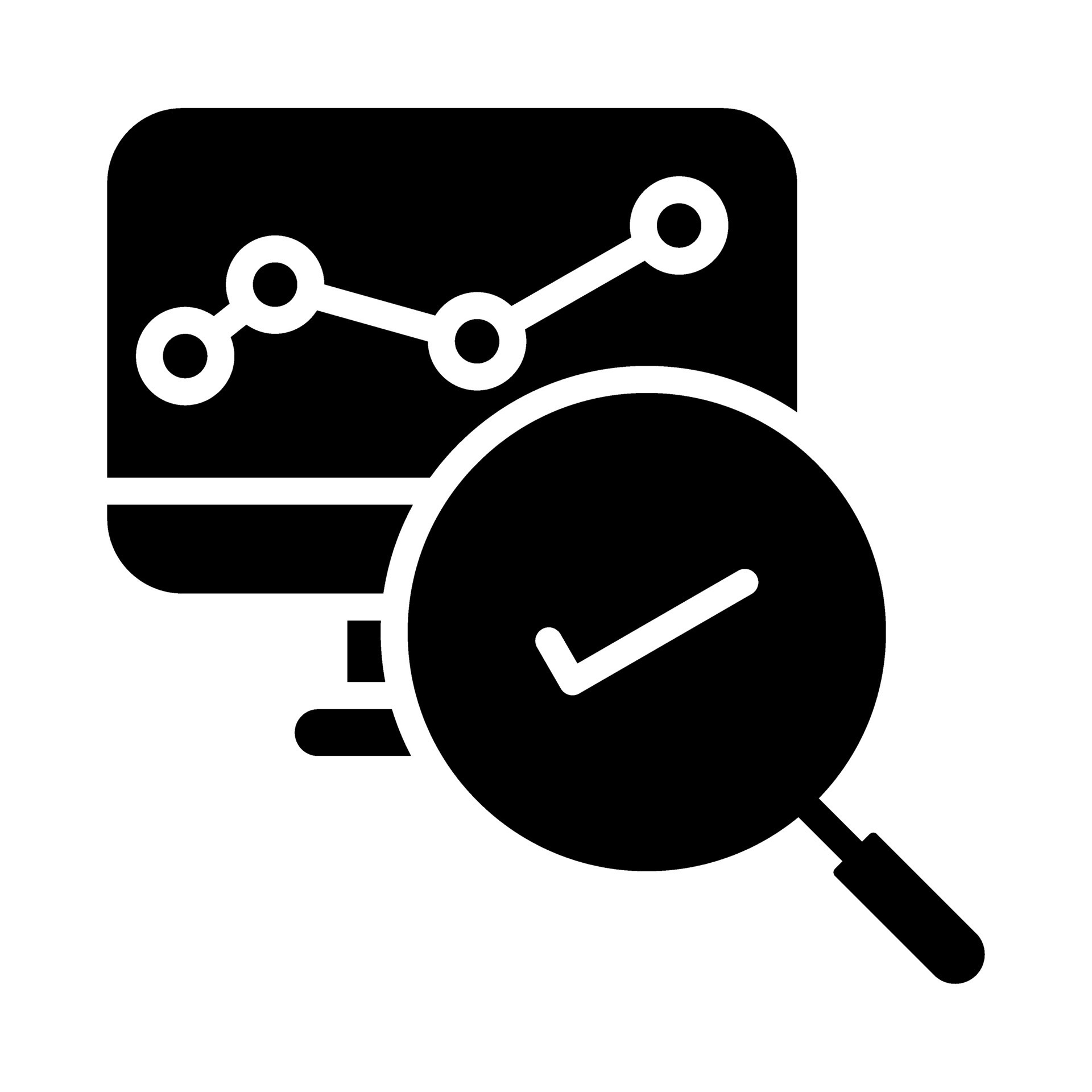 Testing Vector Icon 26454473 Vector Art at Vecteezy