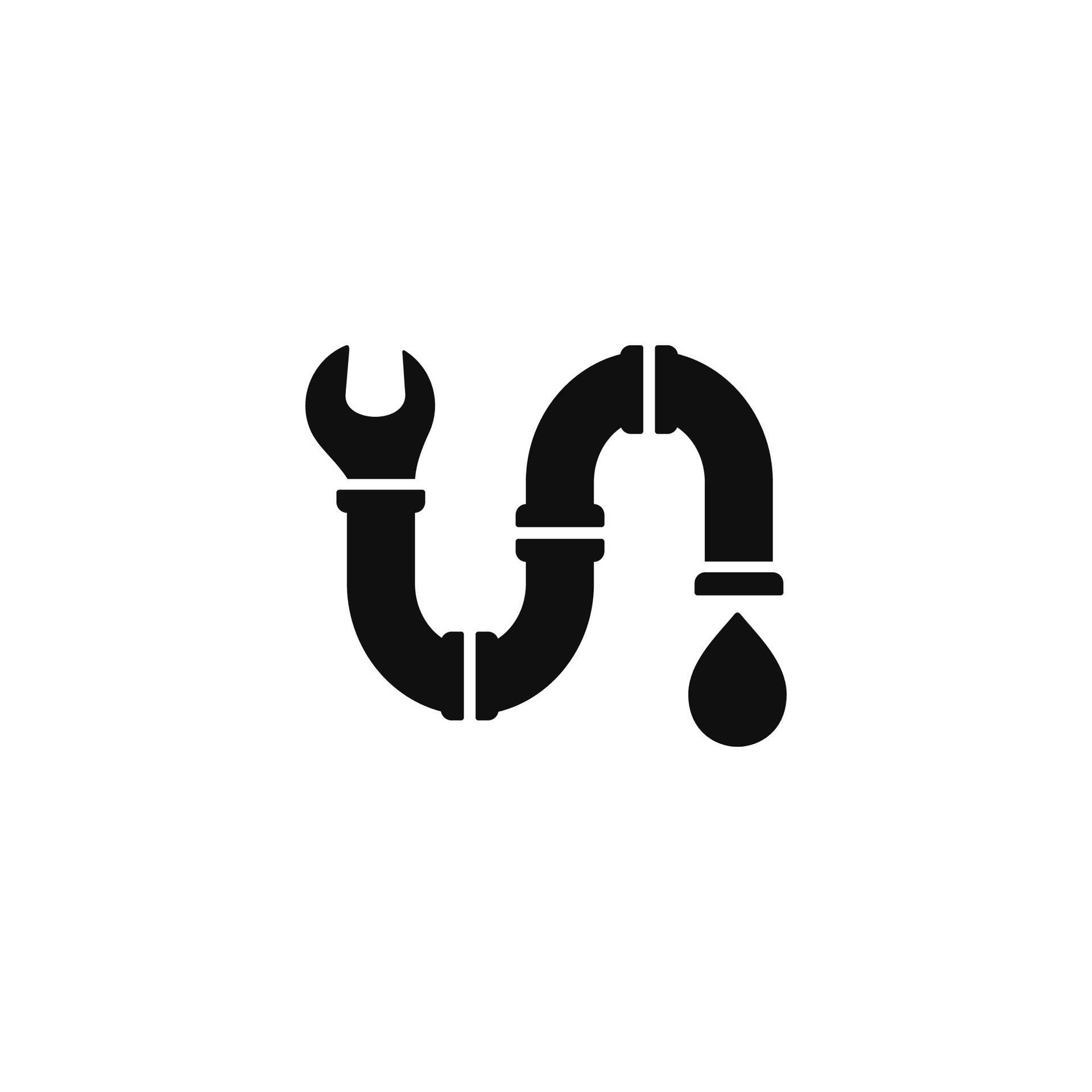 Plumbing Icon Isolated On White Background 26455570 Vector Art At Vecteezy plumbing-icon-isolated-on-white-background-26455570-vector-art-at-vecteezy