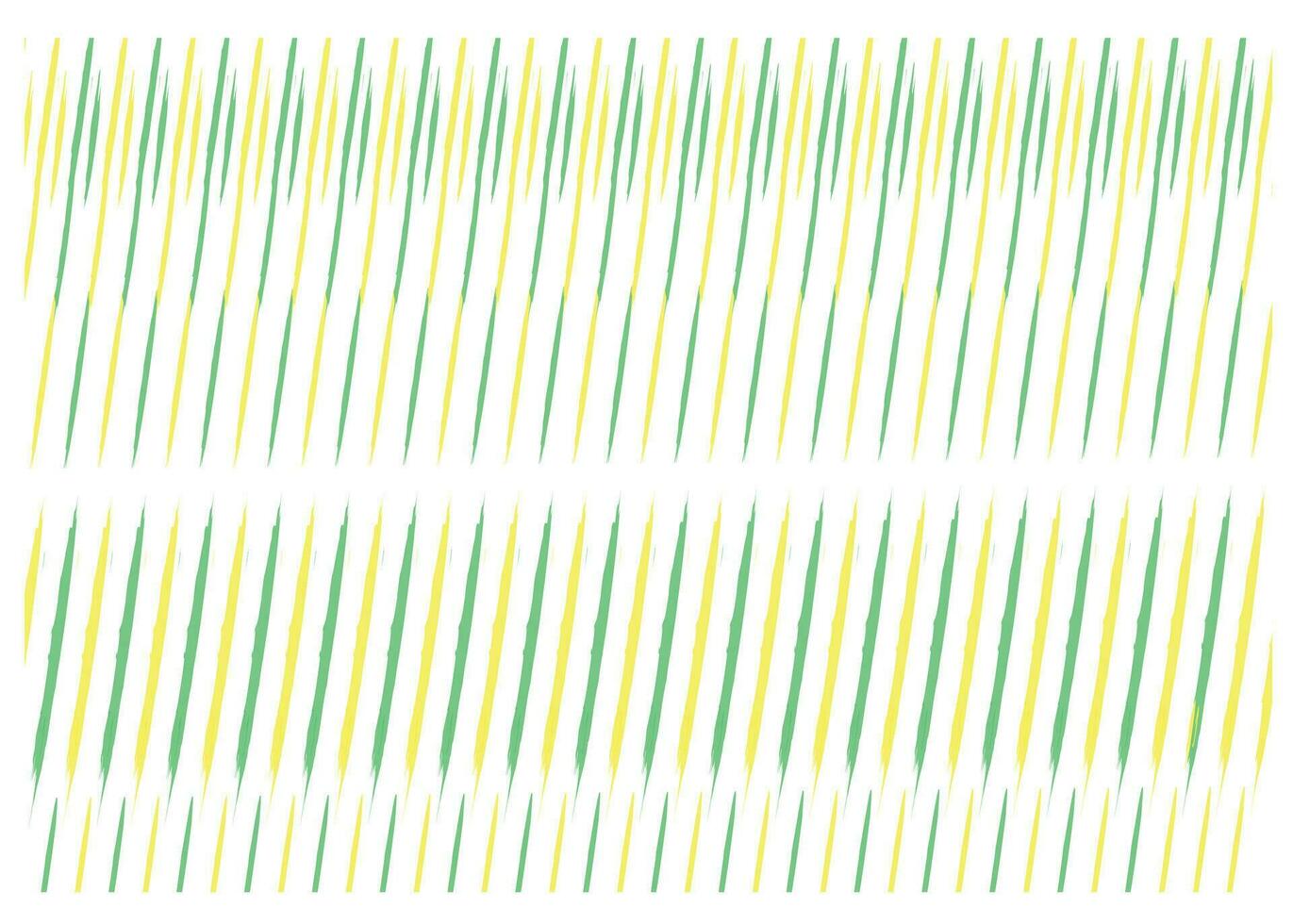 Abstract watercolor on white and black background. The color splashing on the paper. It is a hand drawn.Print vector