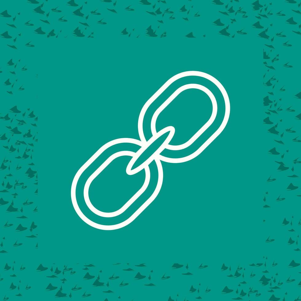 Url Vector Icon