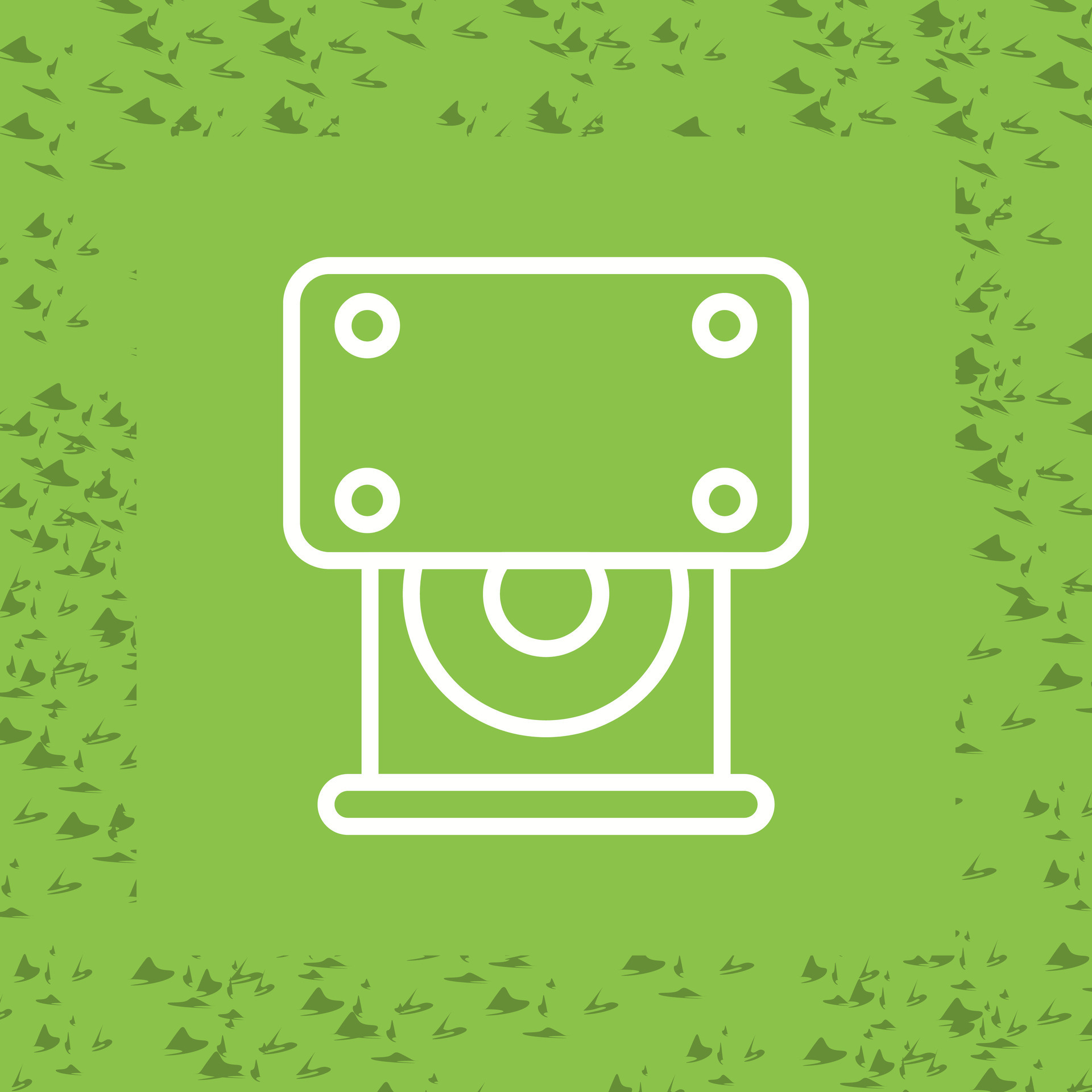 CD ROM Drive Vector Icon 26457211 Vector Art At Vecteezy cd-rom-drive-vector-icon-26457211-vector-art-at-vecteezy