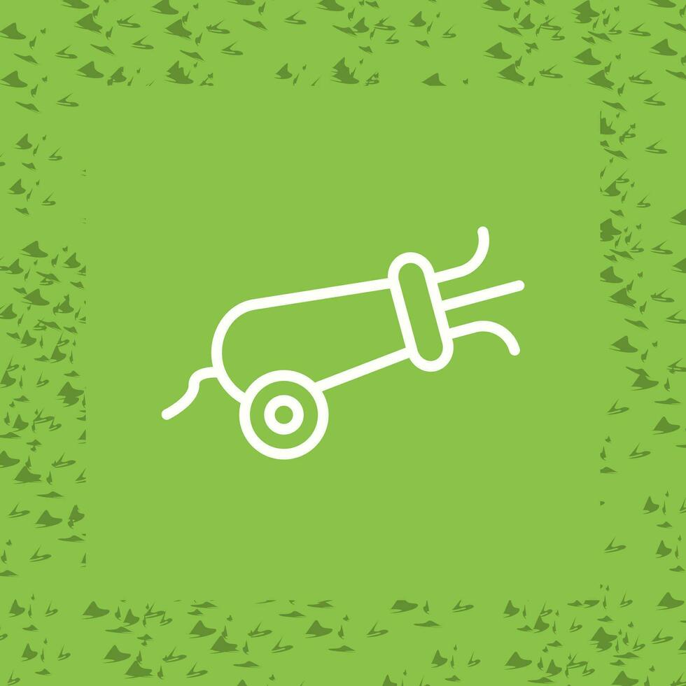 Confetti Cannon Vector Icon 26457497 Vector Art at Vecteezy