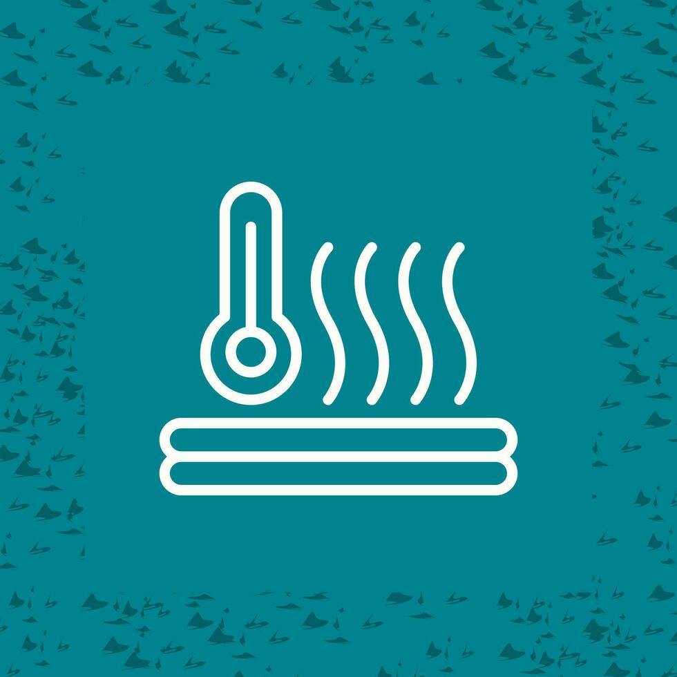 Thermal Vector Icon 26457503 Vector Art at Vecteezy