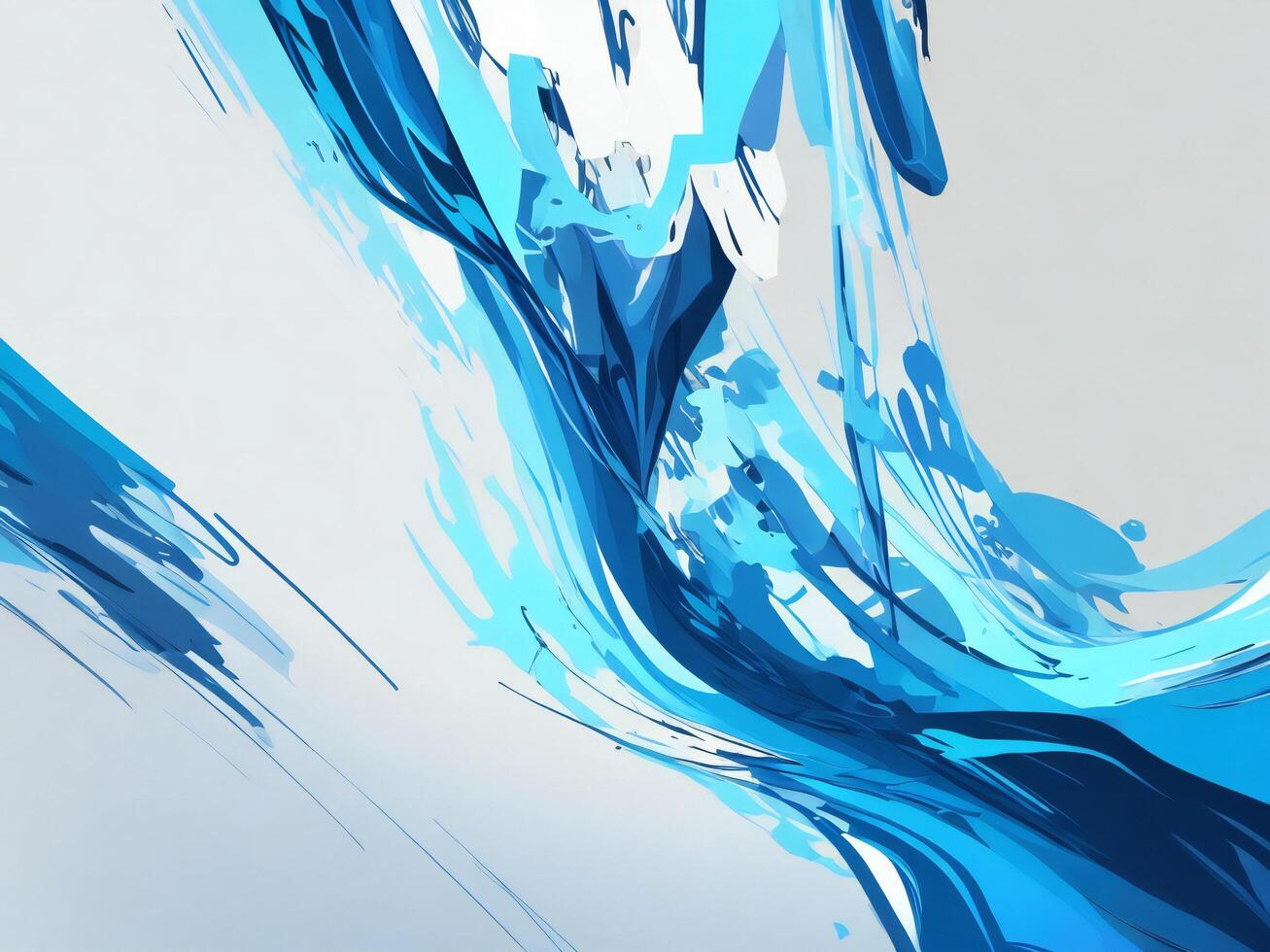 Abstract background images wallpaper photo