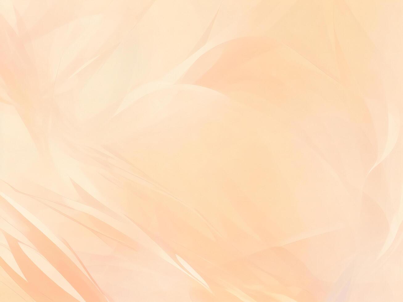 Abstract background images wallpaper photo