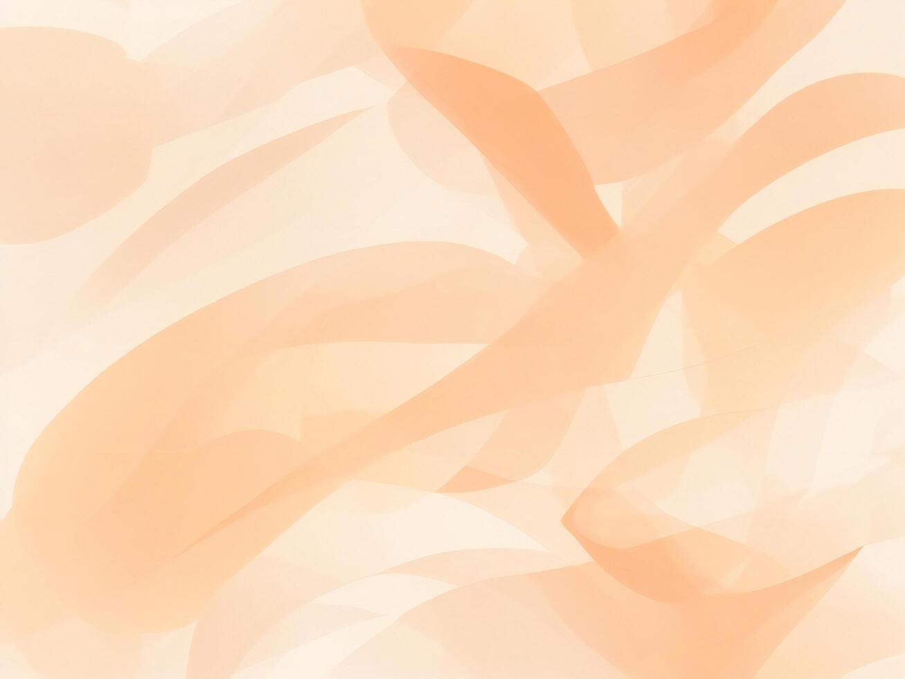 Abstract background images wallpaper photo