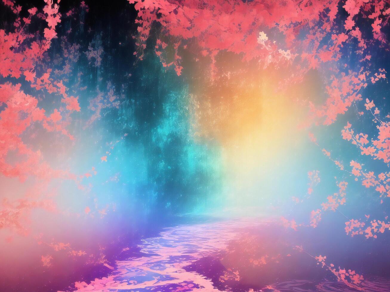 Abstract background images wallpaper photo