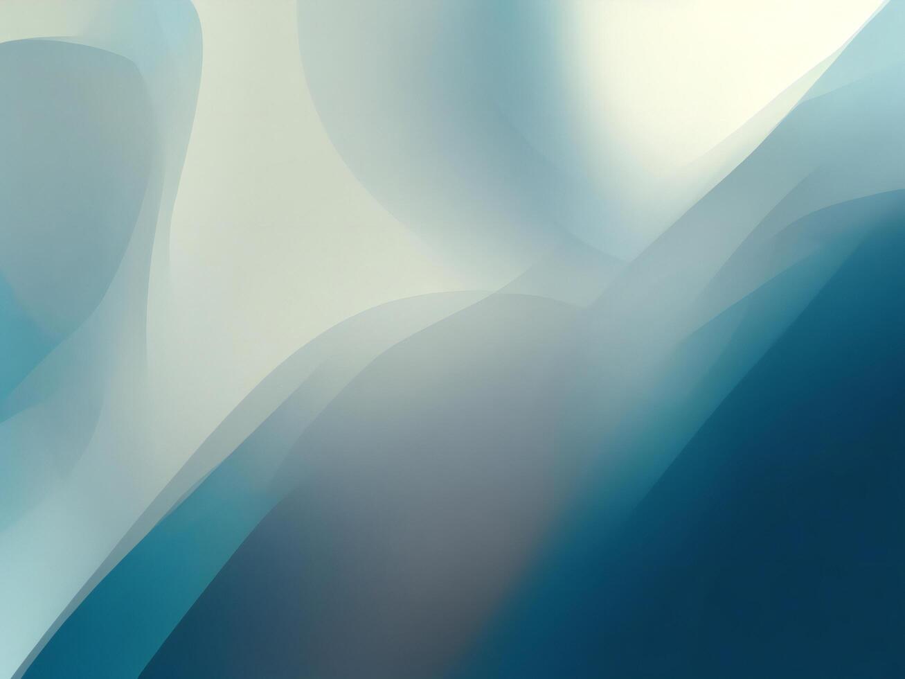 Abstract background images wallpaper photo
