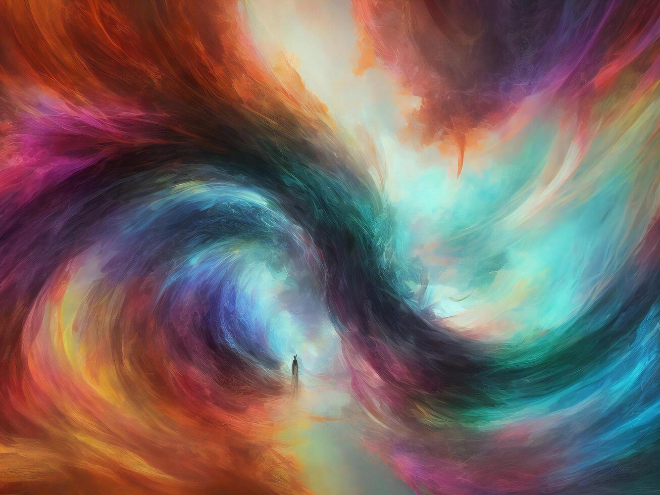 Abstract background images wallpaper photo