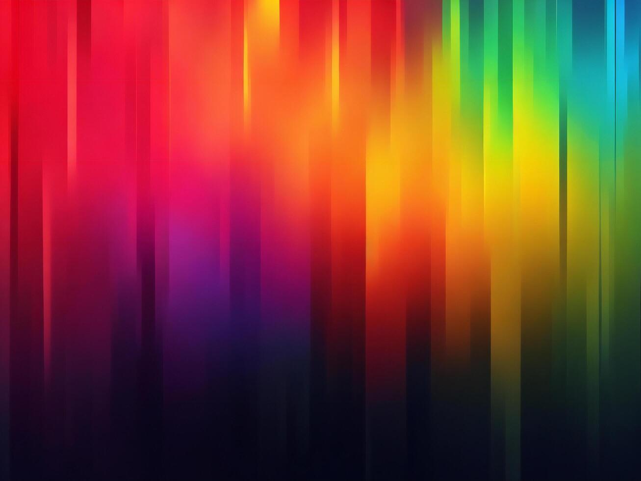 Abstract background images wallpaper photo
