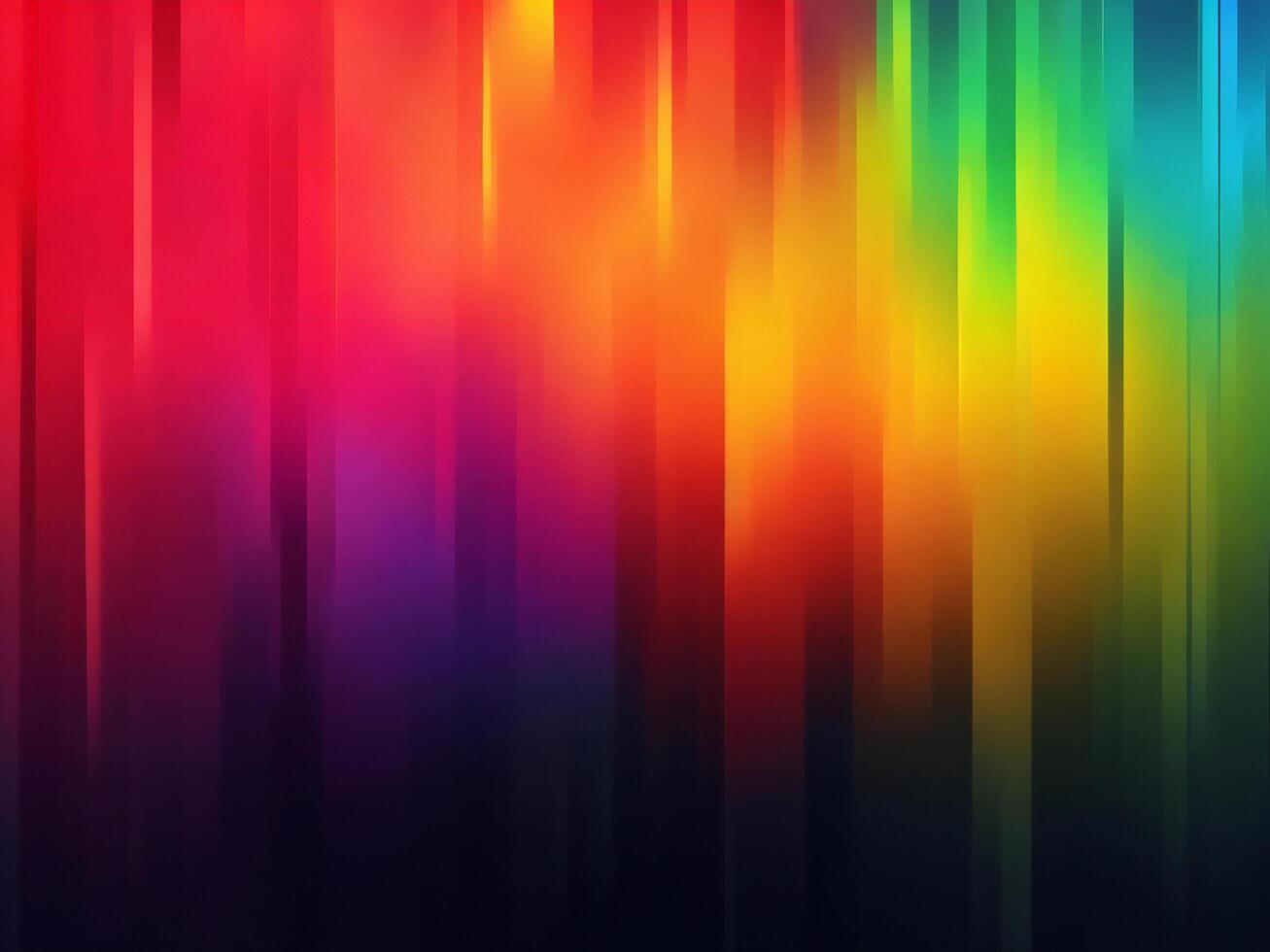 Abstract background images wallpaper ai generated photo