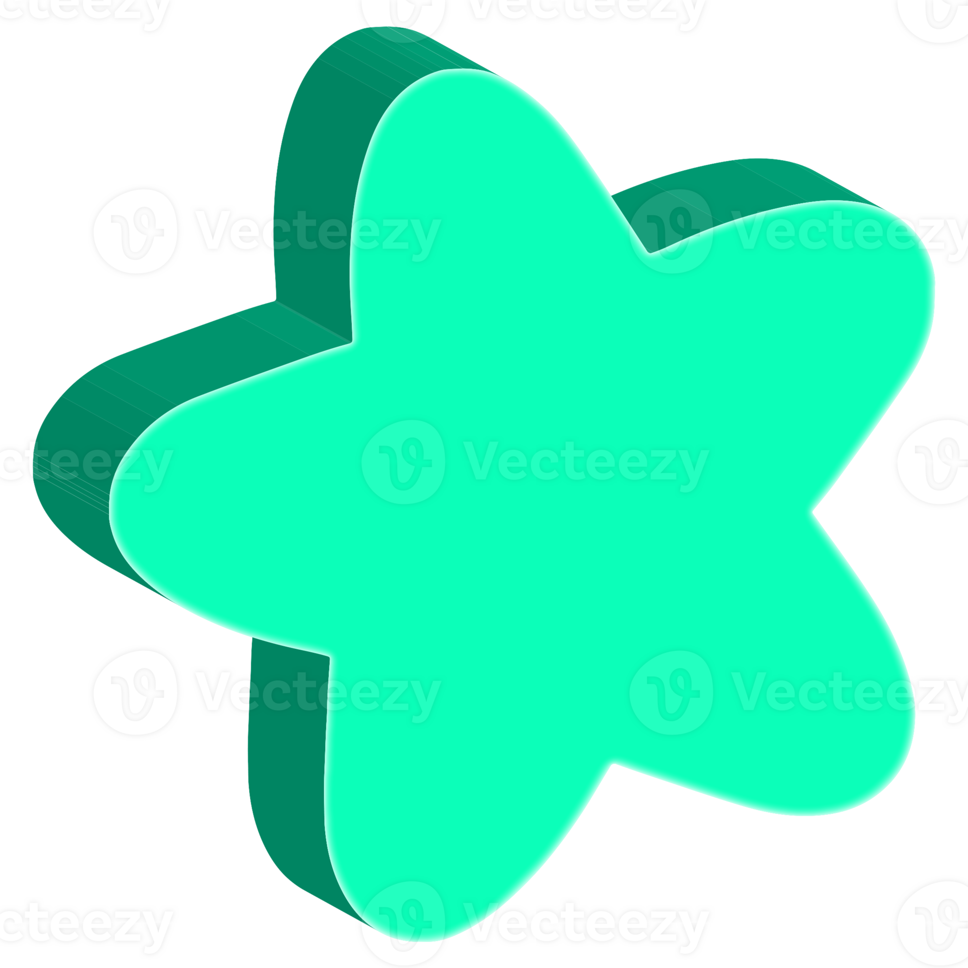 3d-star-icon-26458933-png