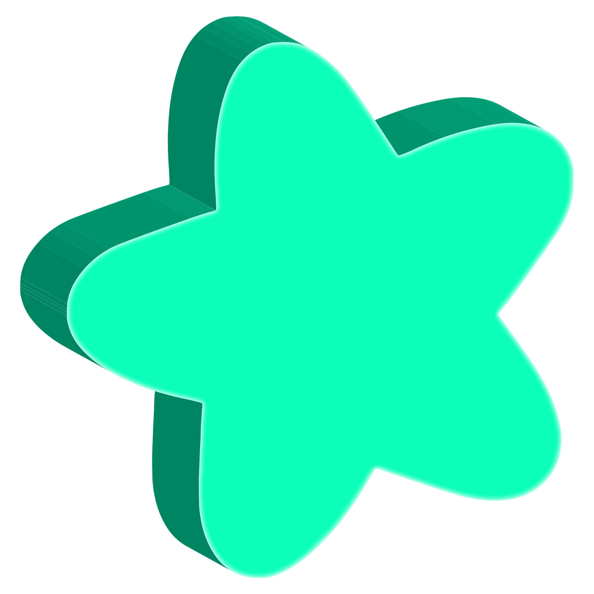 3d-star-icon-26458933-png