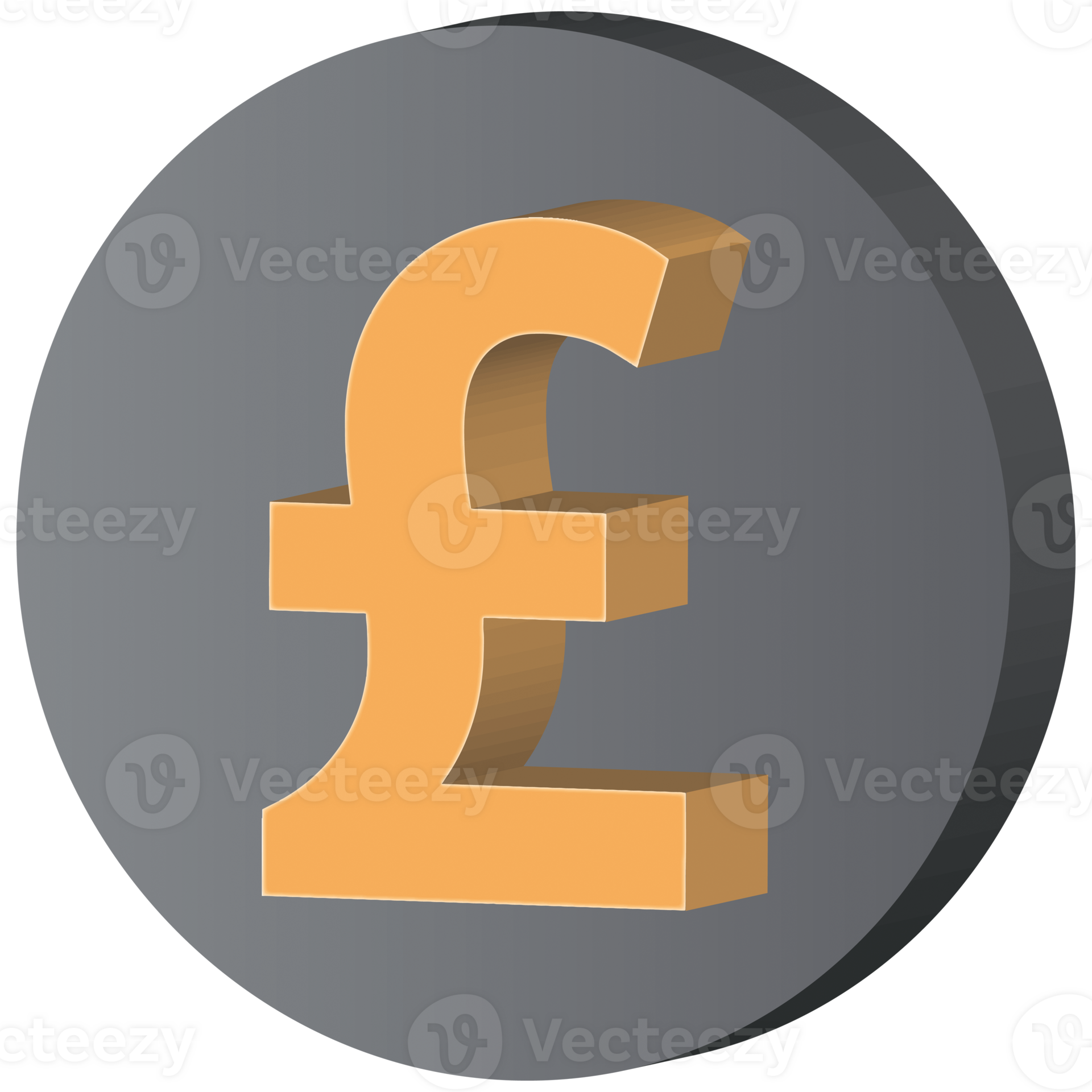 3d-pound-currency-coin-symbol-graphics-26458983-png