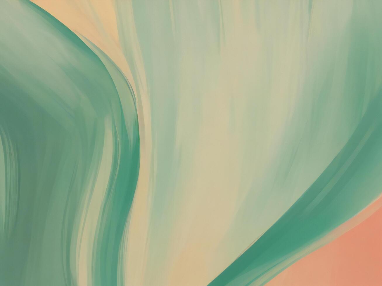 abstract background images wallpaper photo