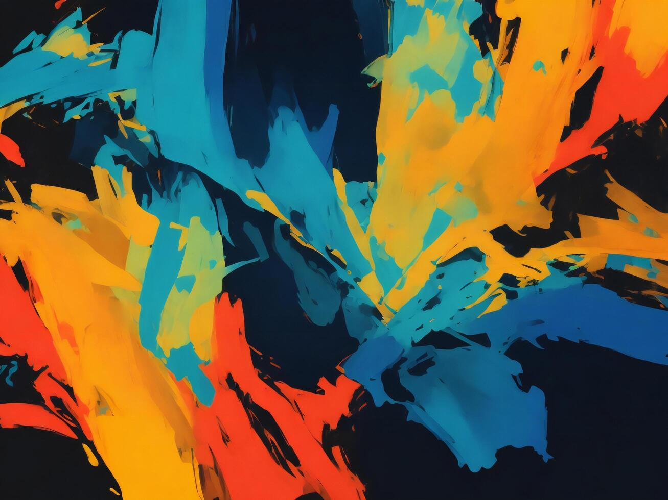 abstract background images wallpaper photo