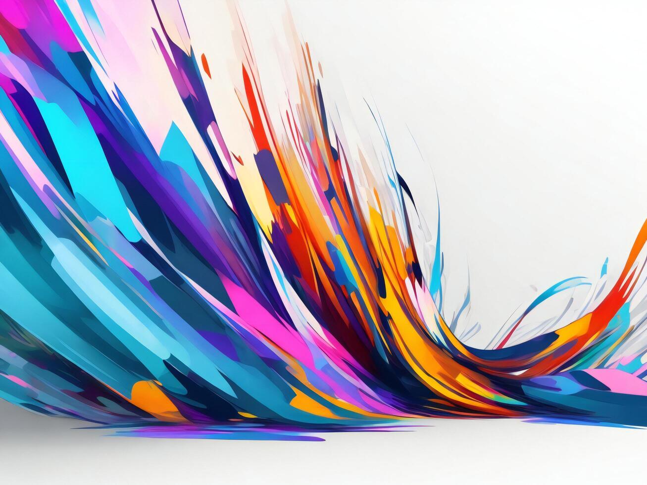 Abstract background images wallpaper photo