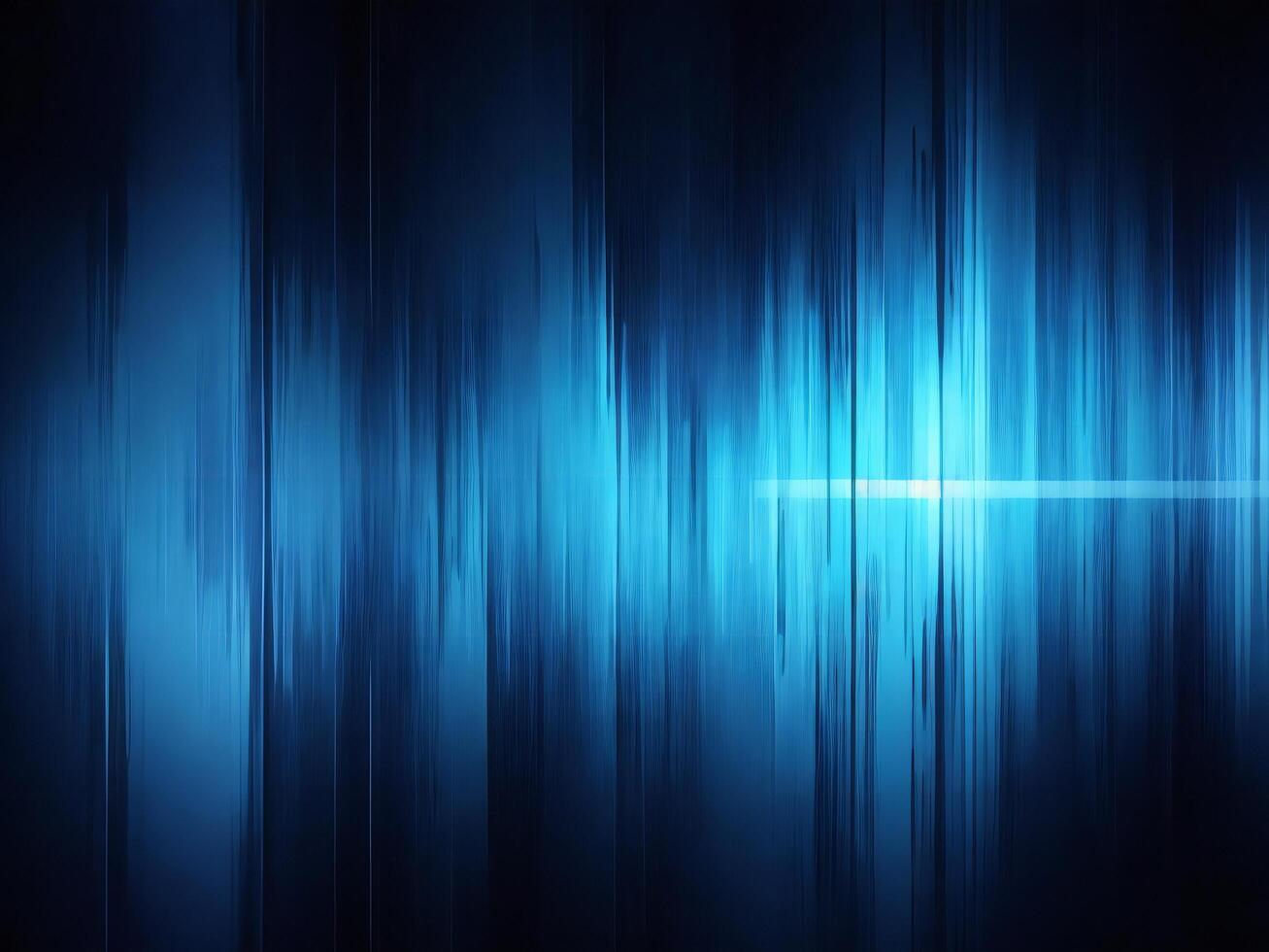 Abstract background images wallpaper photo