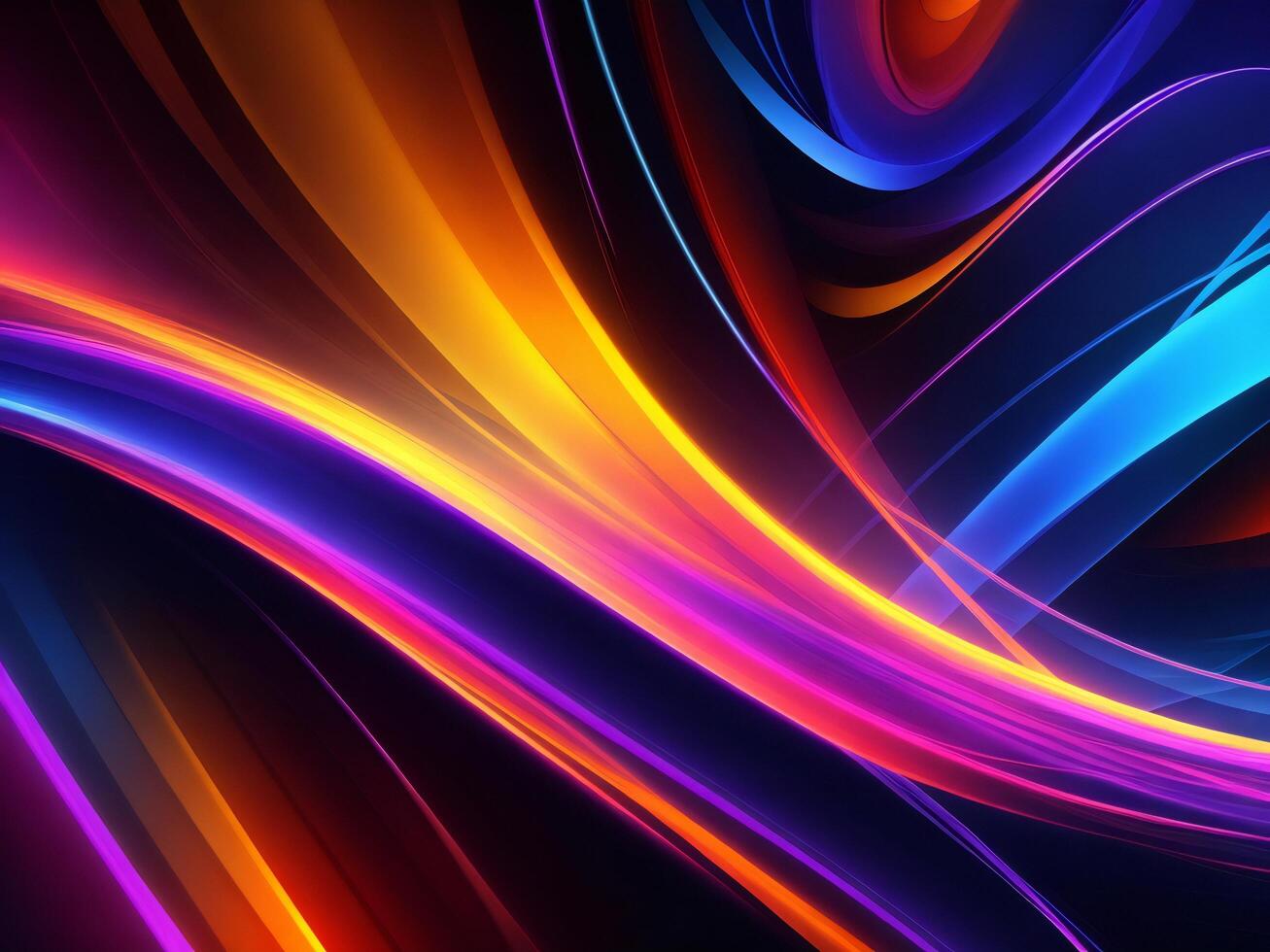 Abstract background images wallpaper photo