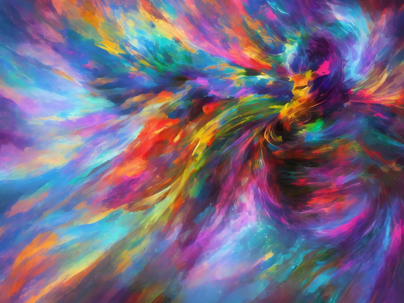 Abstract background images wallpaper photo
