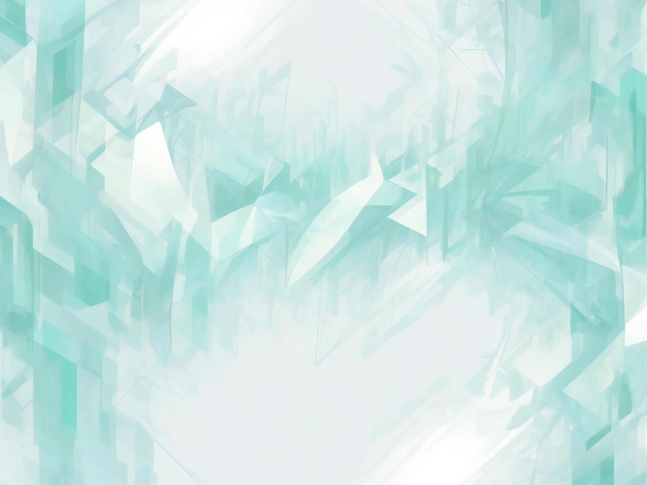 Abstract background images wallpaper photo