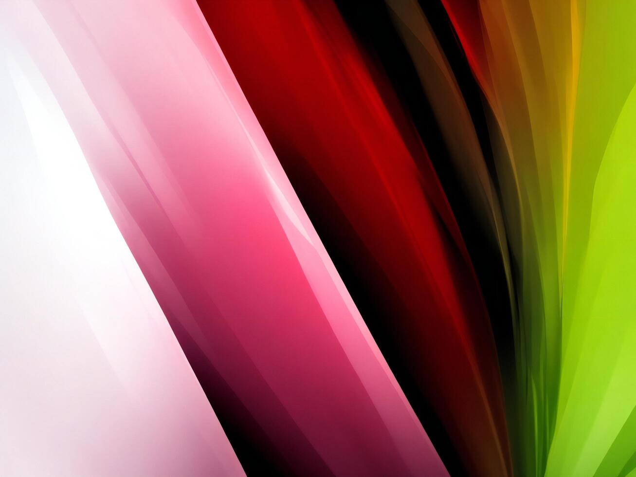 abstract background images wallpaper photo