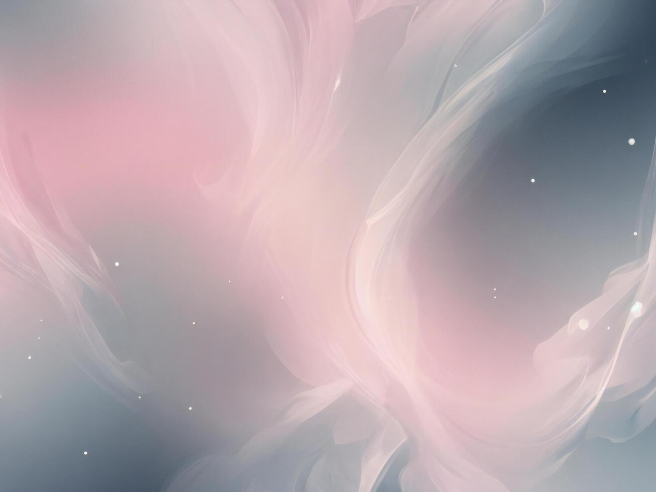 abstract background images wallpaper photo