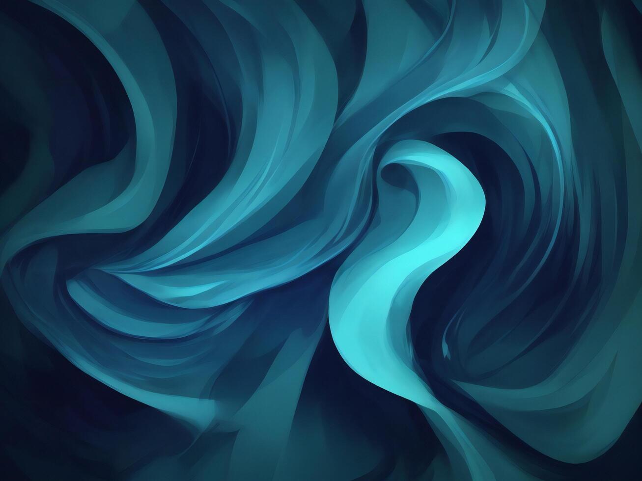abstract background images wallpaper photo