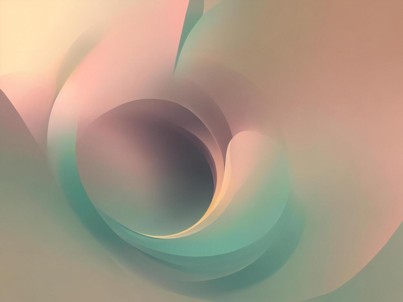 abstract background images wallpaper photo