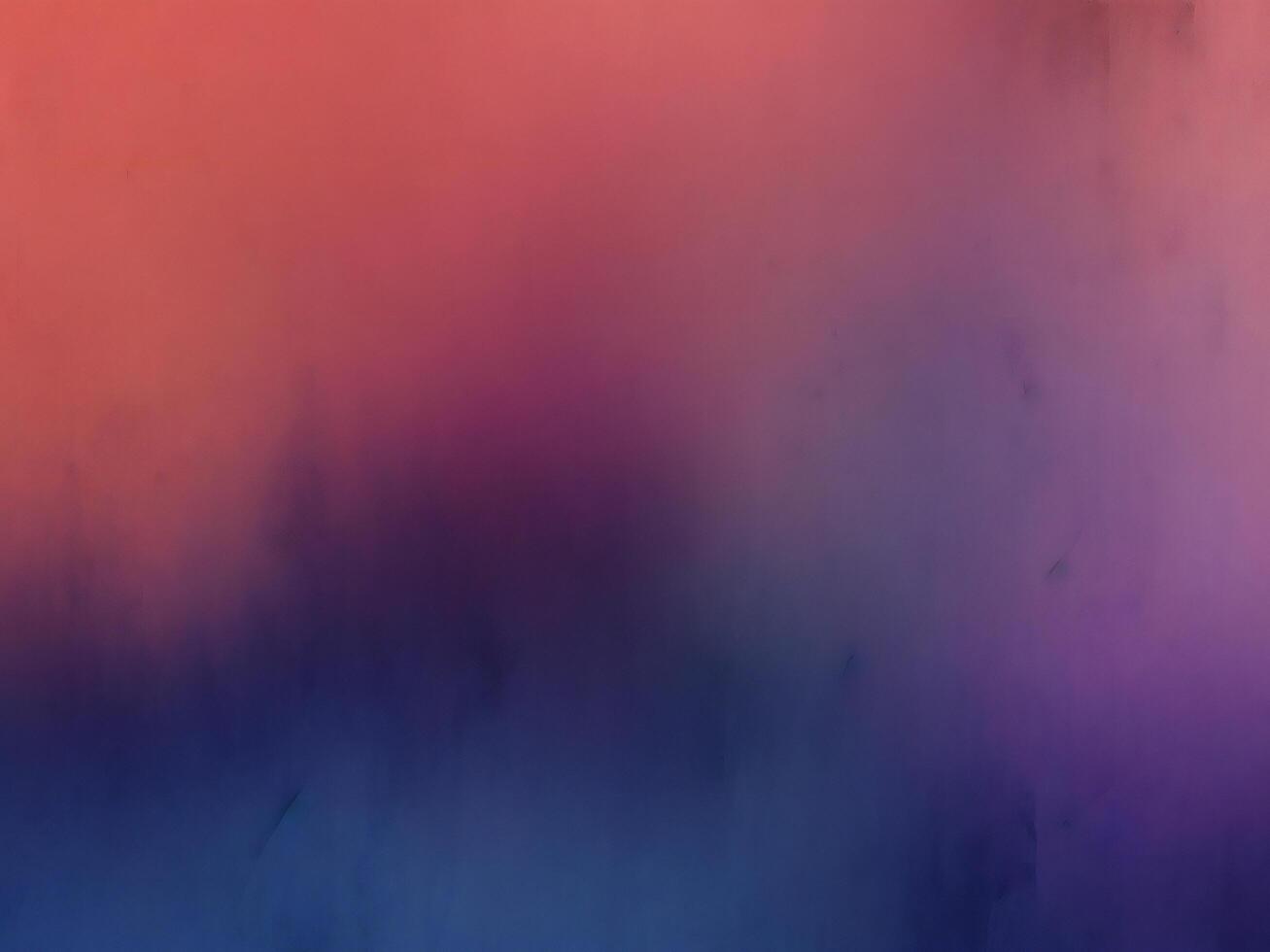 abstract background images wallpaper photo