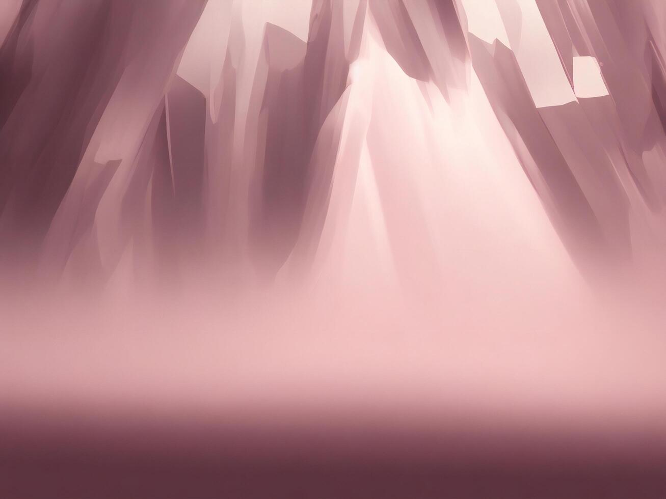 abstract background images wallpaper photo