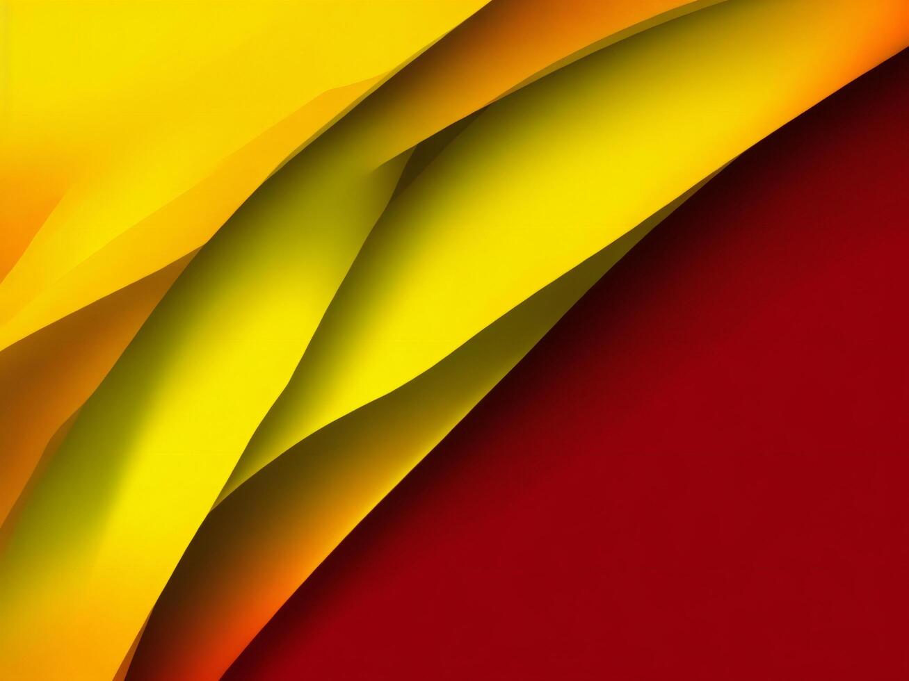abstract background images wallpaper photo