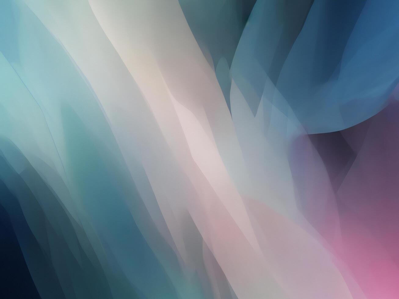 abstract background images wallpaper photo
