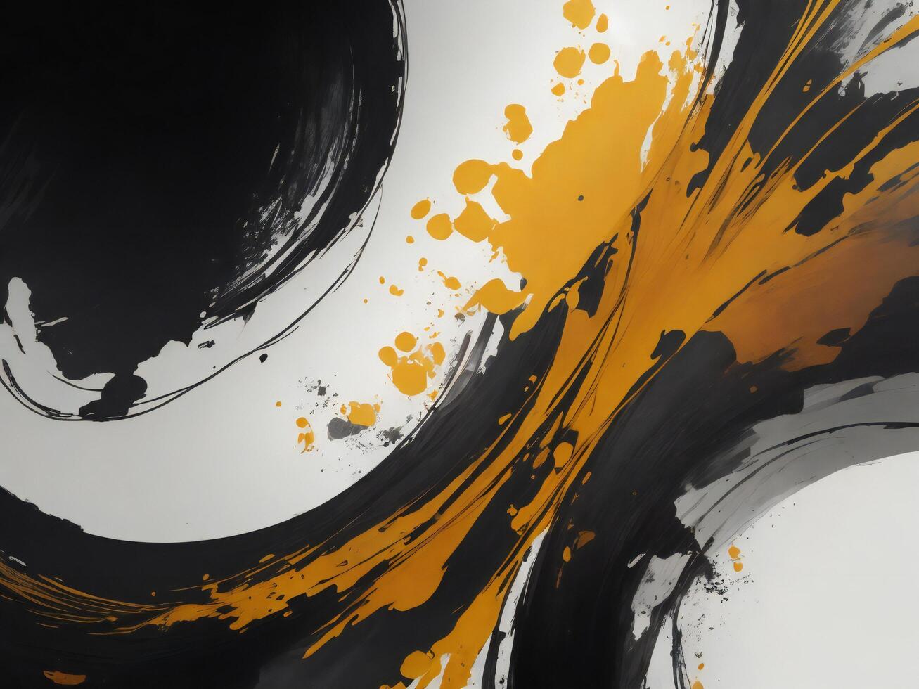 abstract background images wallpaper photo