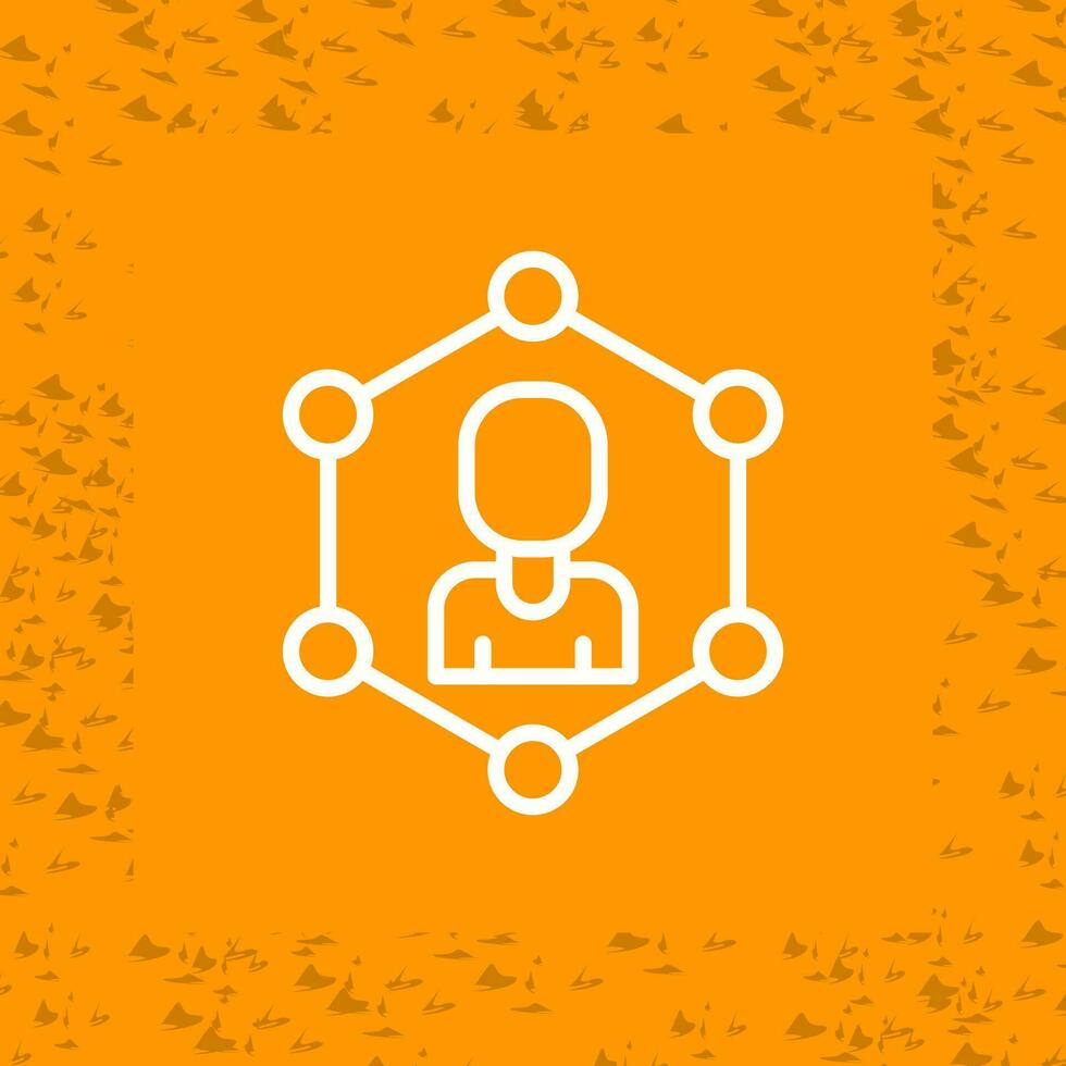 Network Segmentation Vector Icon 26459124 Vector Art at Vecteezy