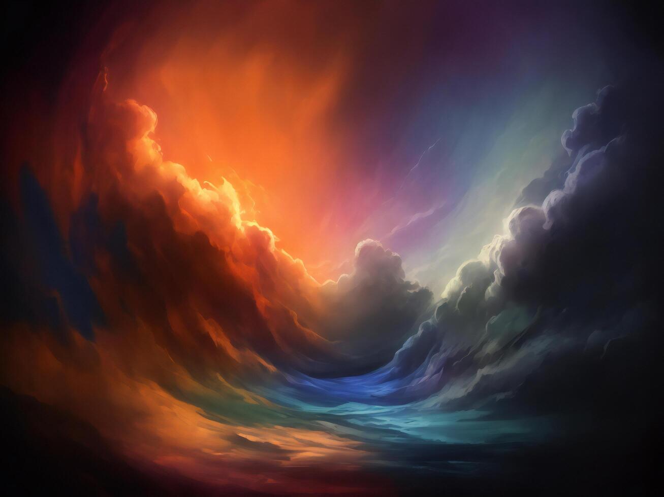 abstract background images wallpaper photo