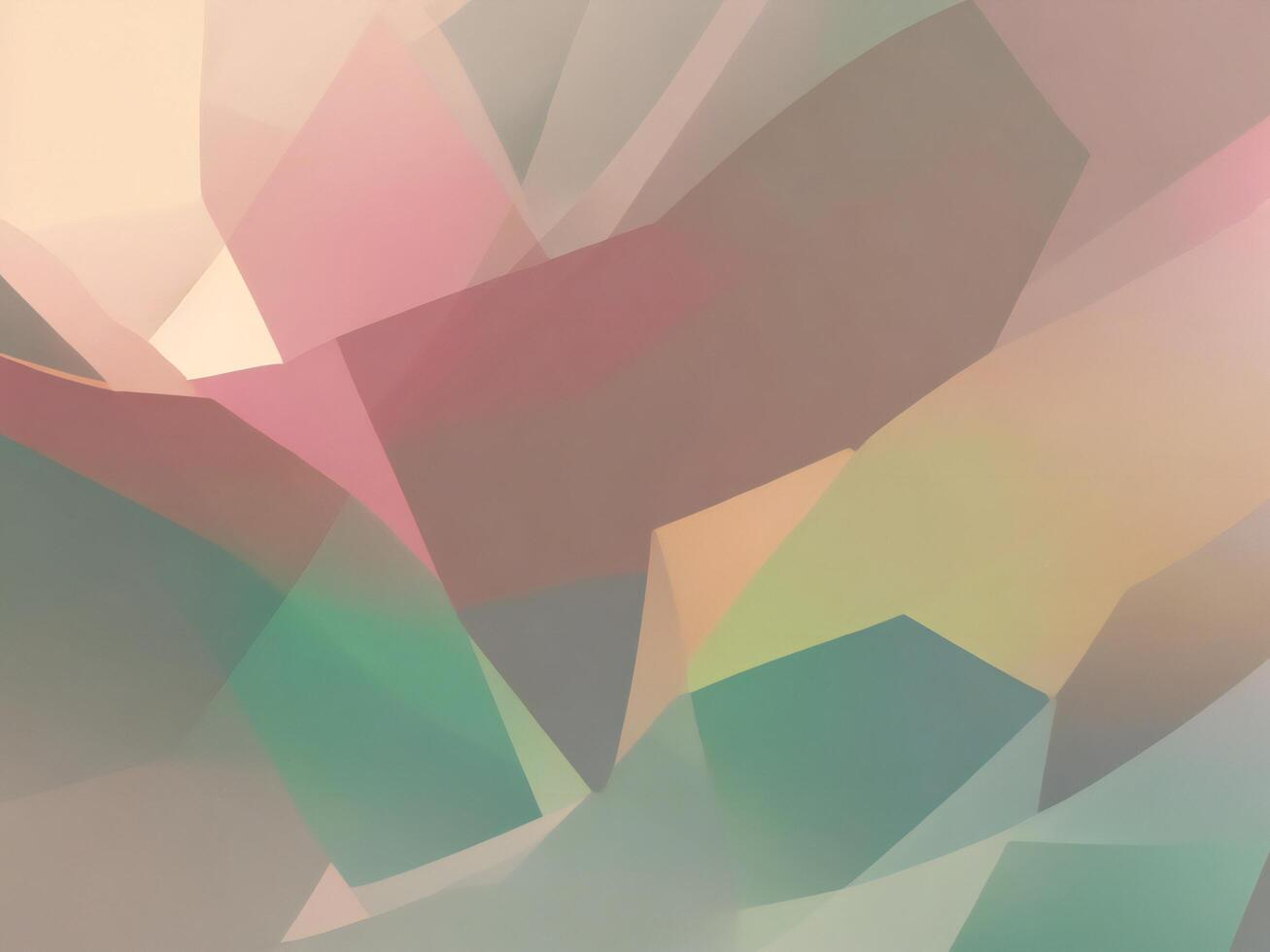 abstract background images wallpaper photo