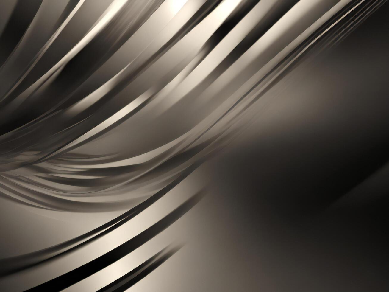 abstract background images wallpaper photo