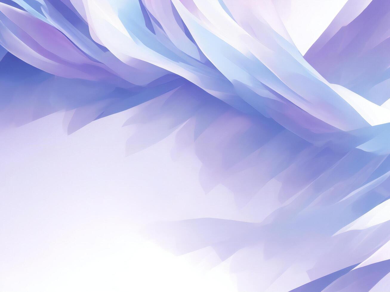 abstract background images wallpaper photo
